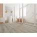 8mm WPC Hybrid Flooring - Rustic White